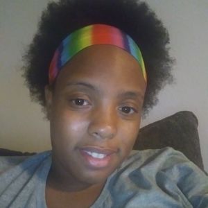 Meet your Posher, Miya